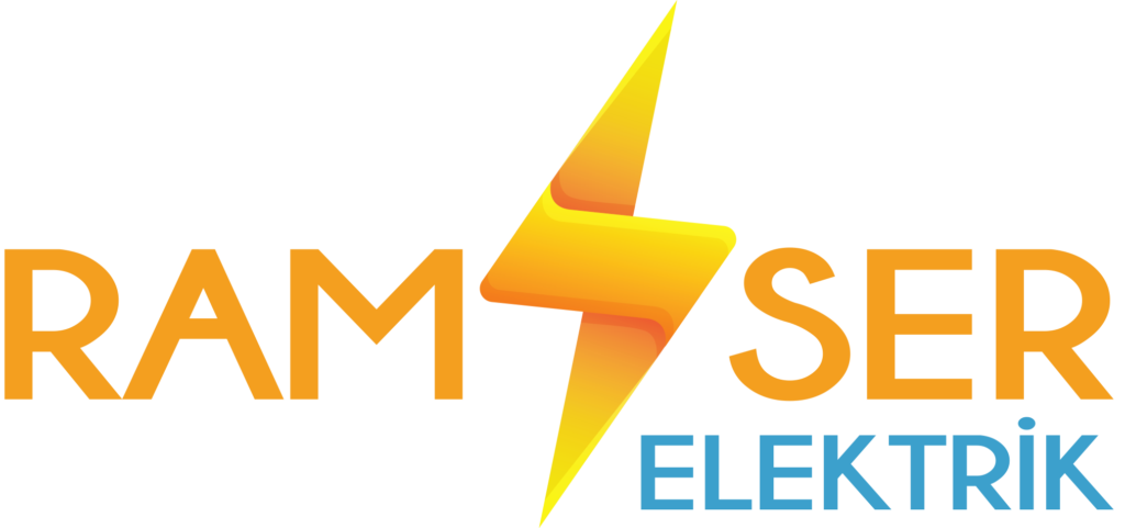 Ramser Elektrik